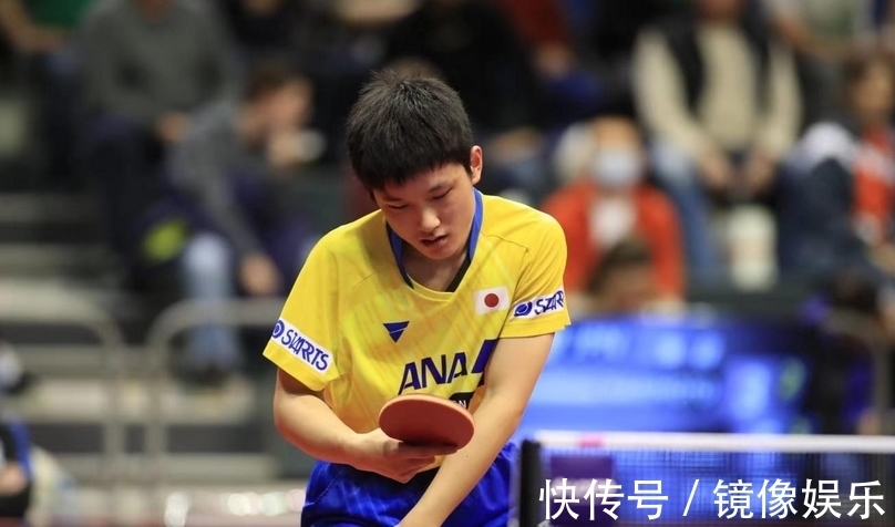 有效命中率 有效命中率