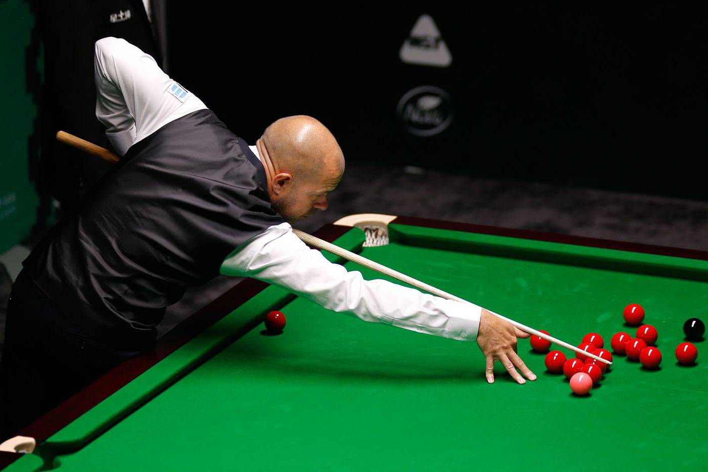 远射与点球 远射与点球