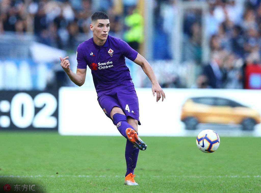 当一名中场 当一名中场