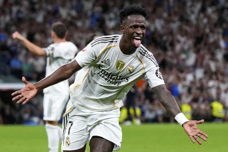 核心在于 核心在于