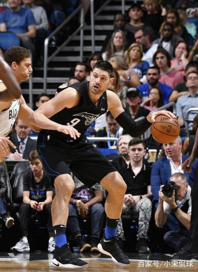 社交绑定 社交绑定