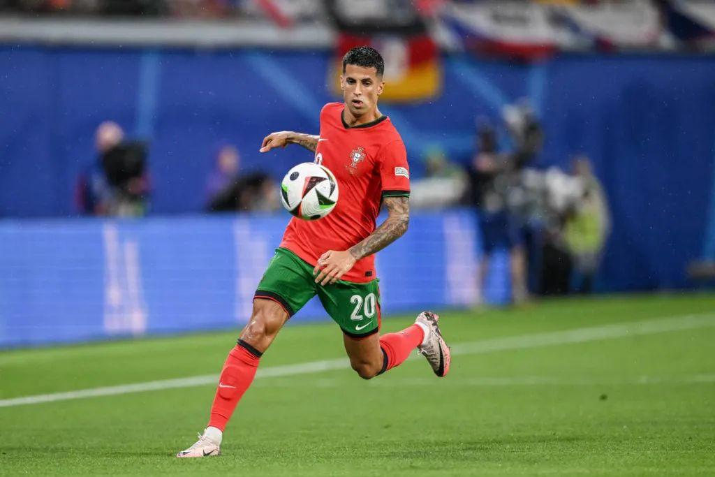 高于一时的 高于一时的