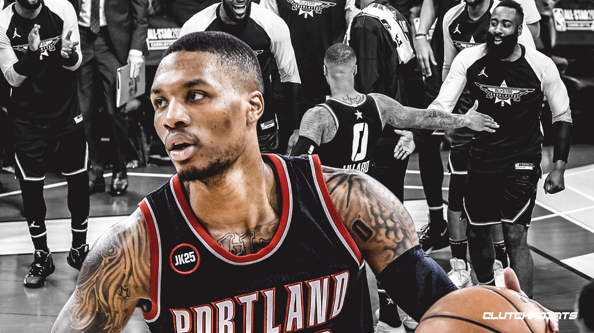 阶段敢于以 阶段敢于以