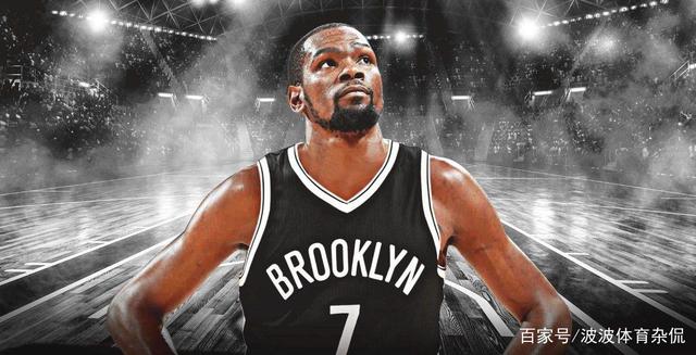 二次进攻的 二次进攻的