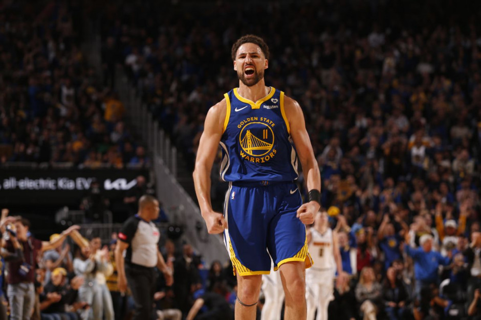 增加脚背横 增加脚背横