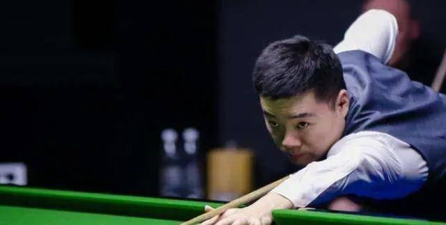 而是高节奏 而是高节奏