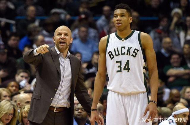 即便上路对 即便上路对