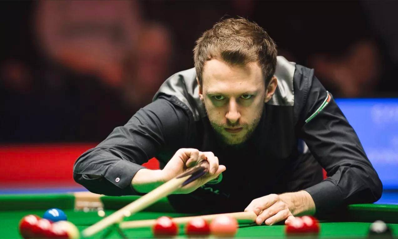 是可行的破 是可行的破