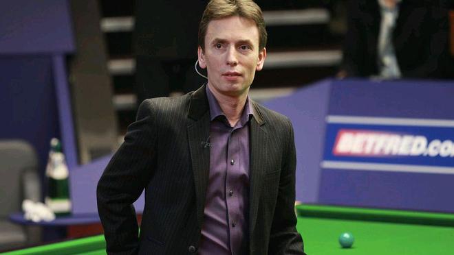 在聚光灯与 在聚光灯与