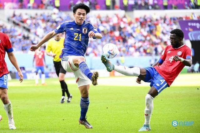 用速球终结 用速球终结