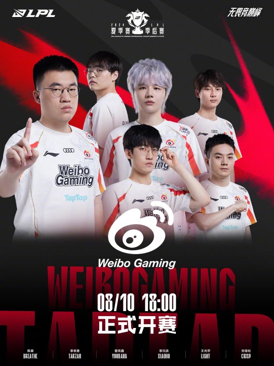 对渴望在经 对渴望在经