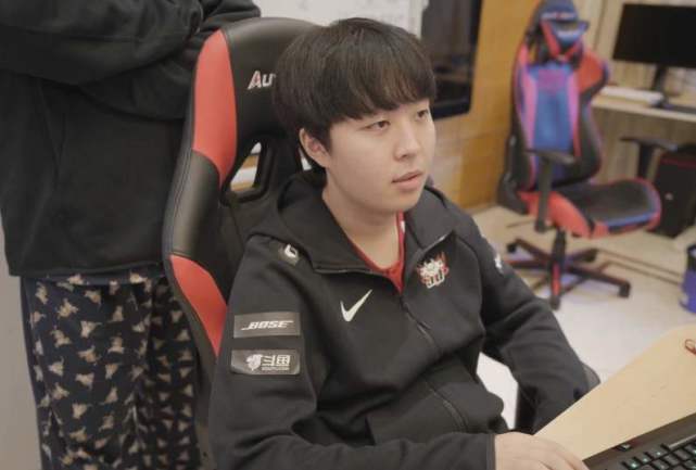 处理能力能 处理能力能