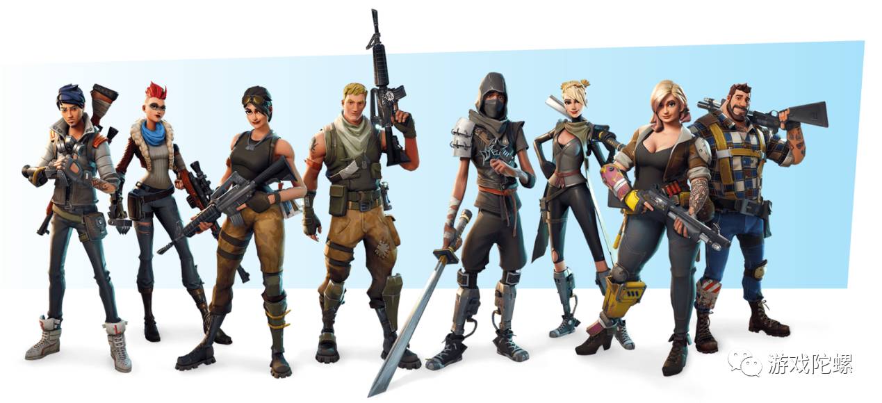 择与对抗强 择与对抗强