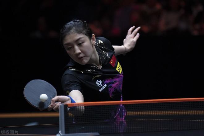 是其国家队 是其国家队