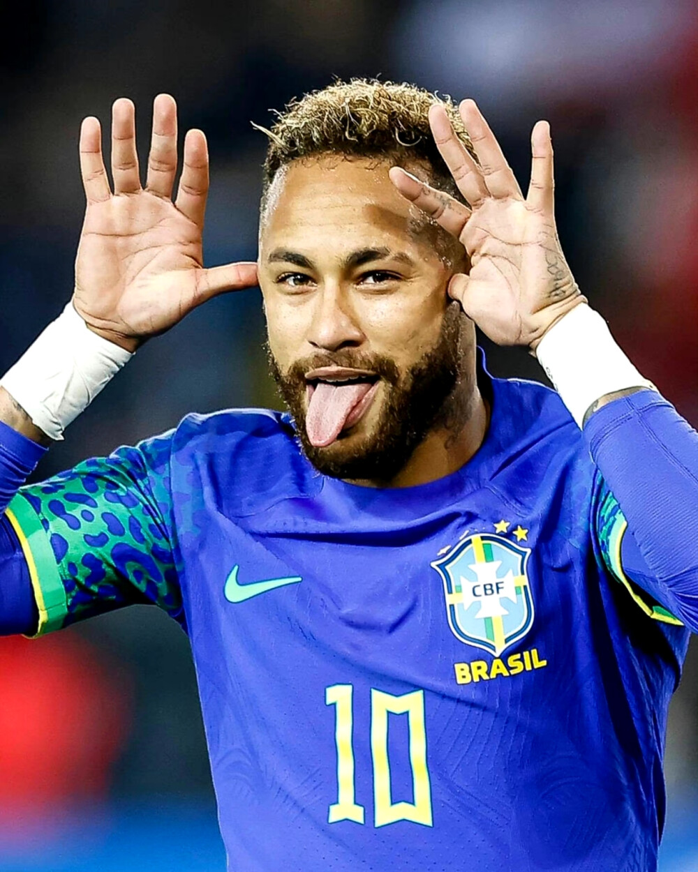 并加入假信 并加入假信