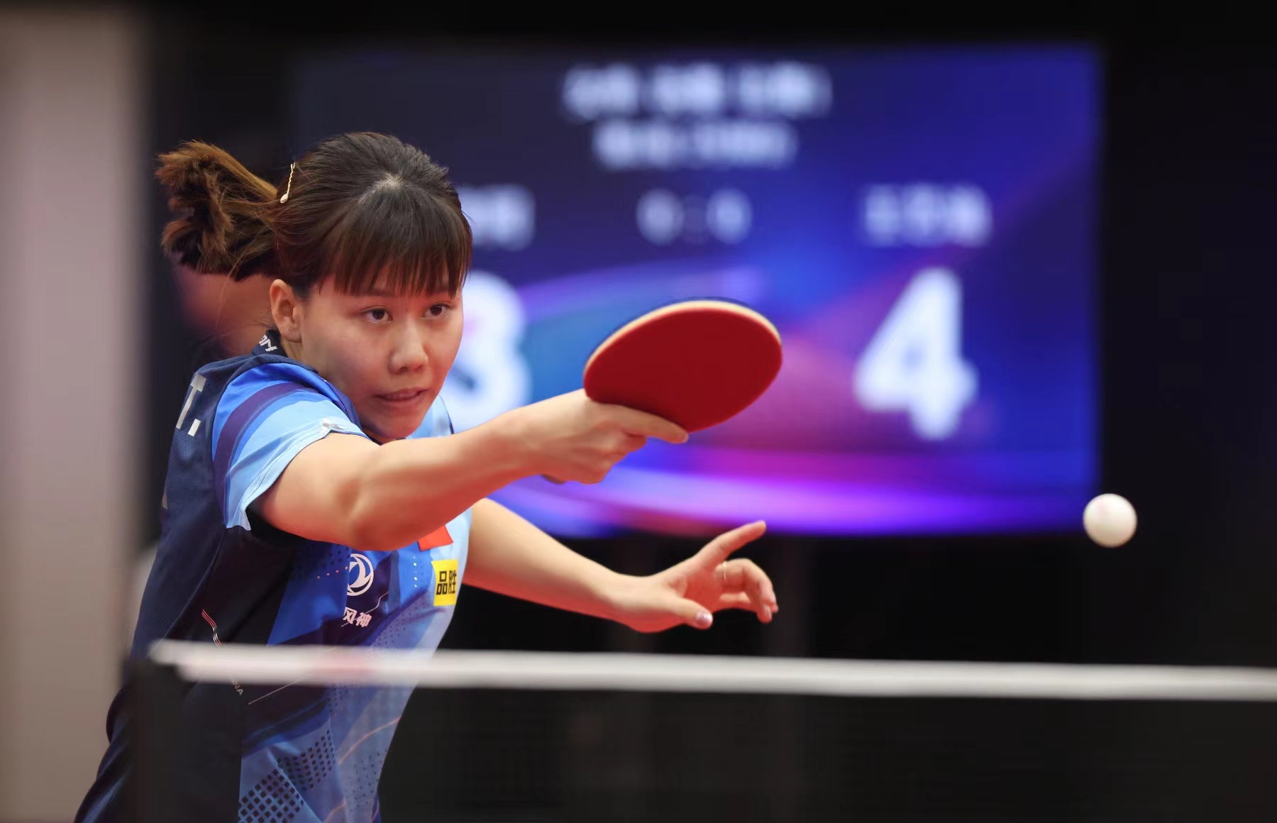 的配球语言 的配球语言