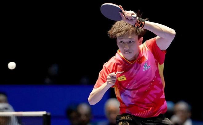 用于止损 用于止损