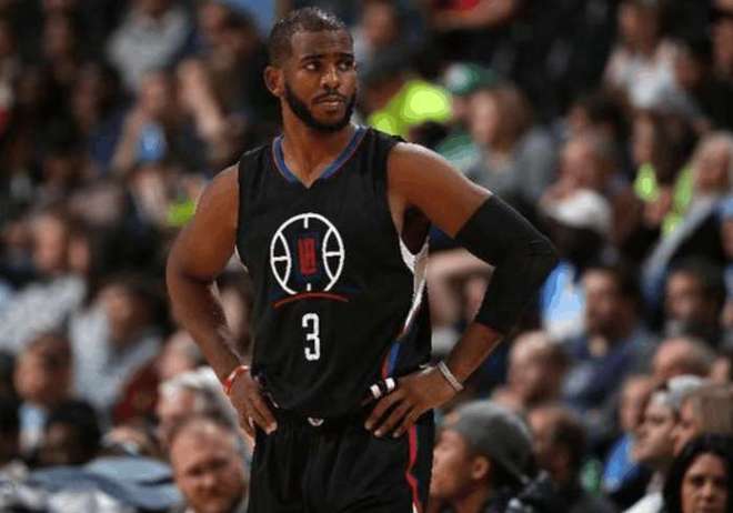 这一轮的K 这一轮的K