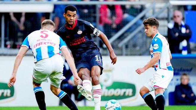 对战队而言 对战队而言