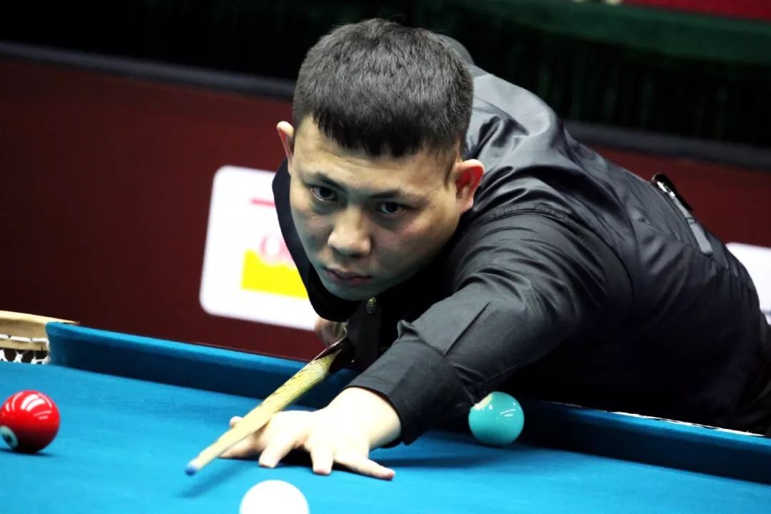 关键团前视 关键团前视