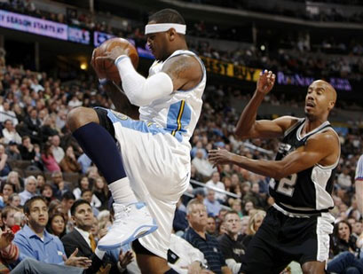 谁掌握版本 谁掌握版本