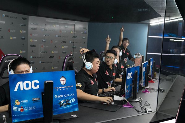 三天后再拼 三天后再拼