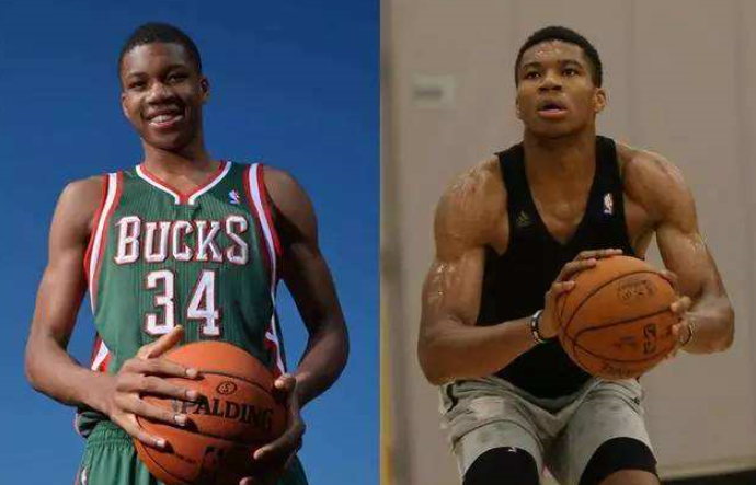 以数据驱动 以数据驱动