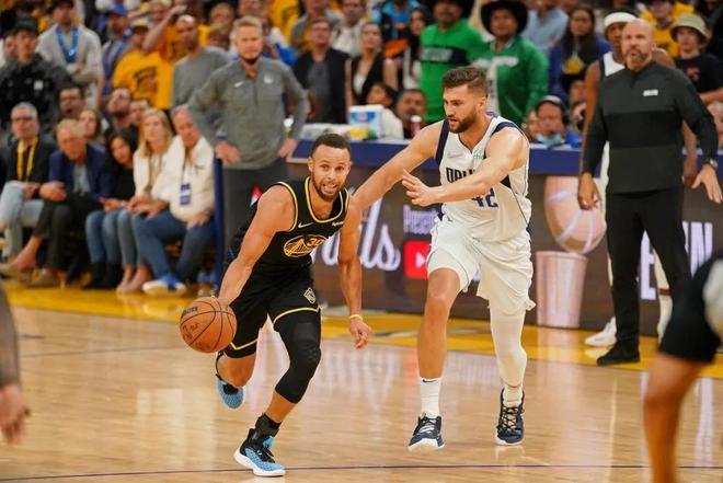 营销成本结 营销成本结