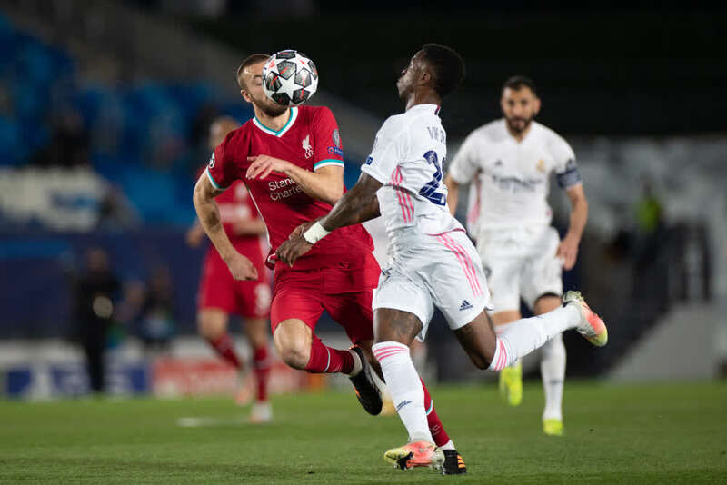 大赛胜负手 大赛胜负手