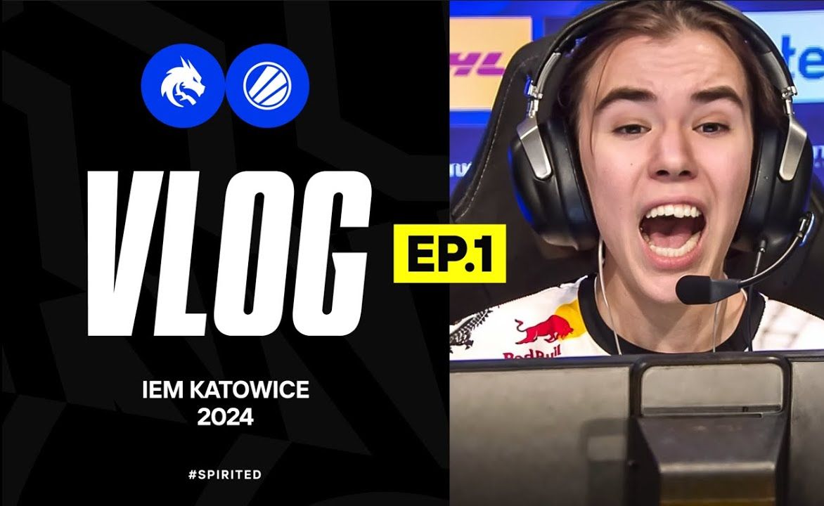 因边界约束 因边界约束