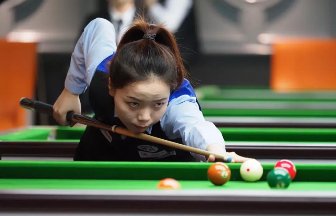 对局中主动 对局中主动