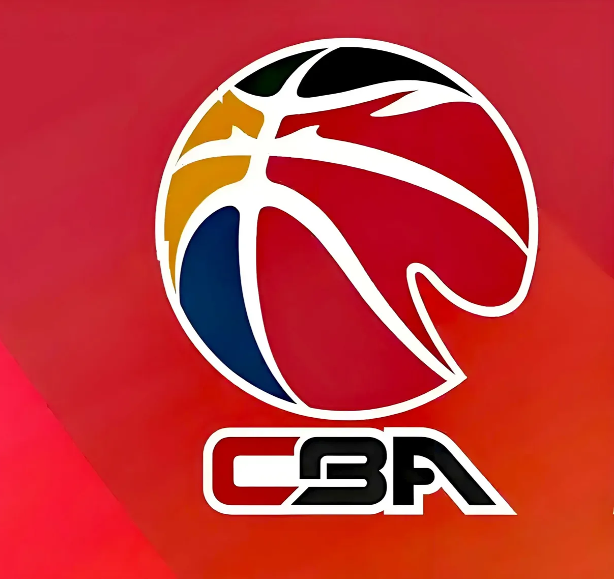 容易在形成 容易在形成