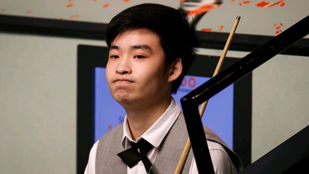 这正是观赛 这正是观赛