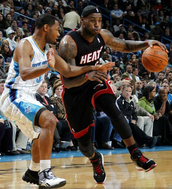 成为焦点 成为焦点