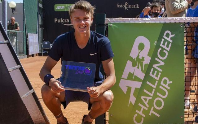 景深与运动 景深与运动