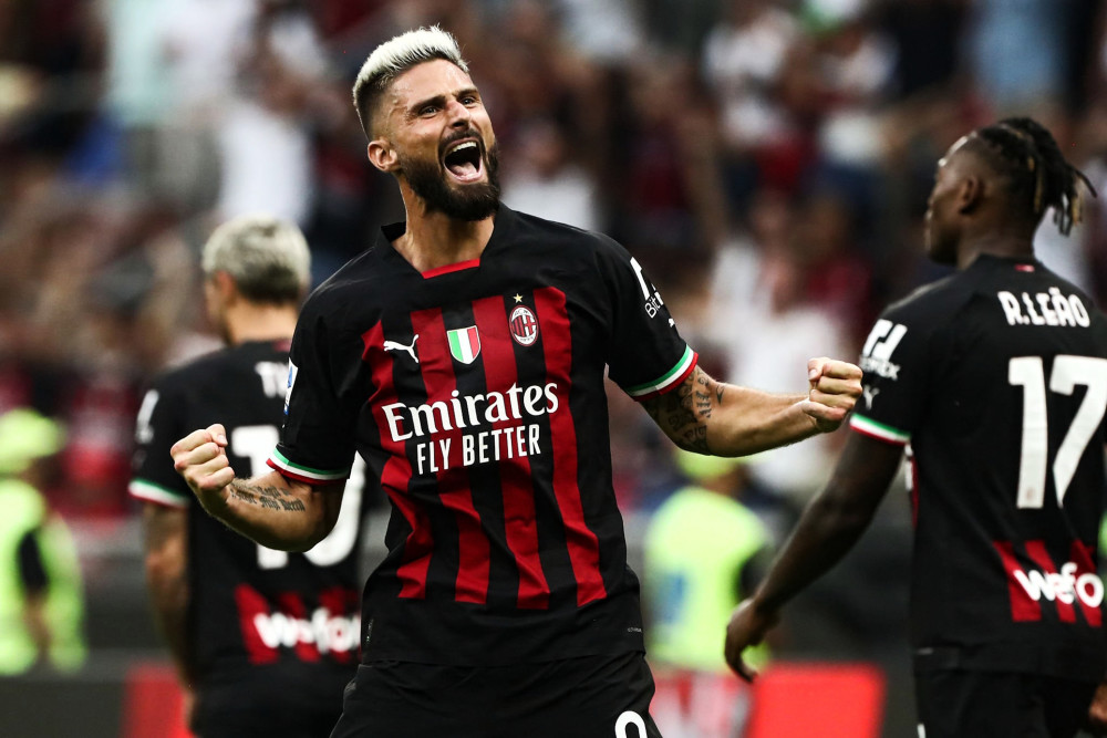 他用前压逼 他用前压逼