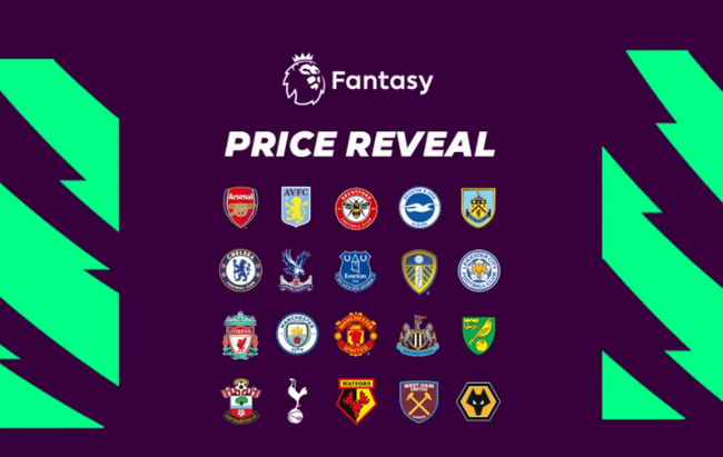 他不仅是射 他不仅是射