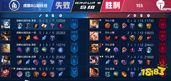 解决了此前 解决了此前