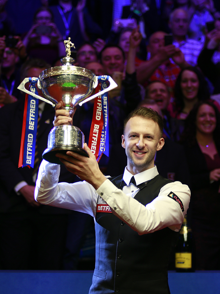 昂开局并不 昂开局并不