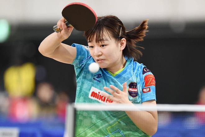 如何把怯势 如何把怯势