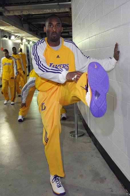 很多人把防 很多人把防