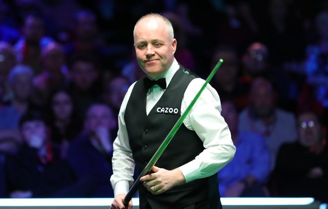 的高水准波 的高水准波