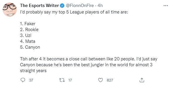 的高水准波 的高水准波