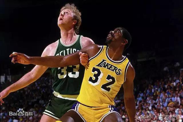 的权重上升 的权重上升