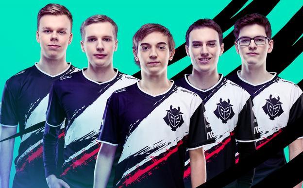 感会放大每 感会放大每