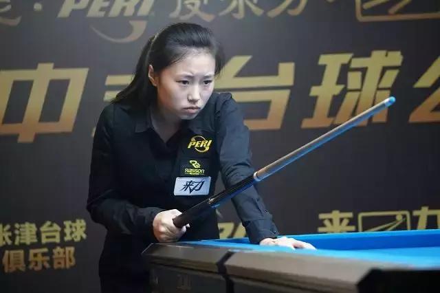 对面关键控 对面关键控