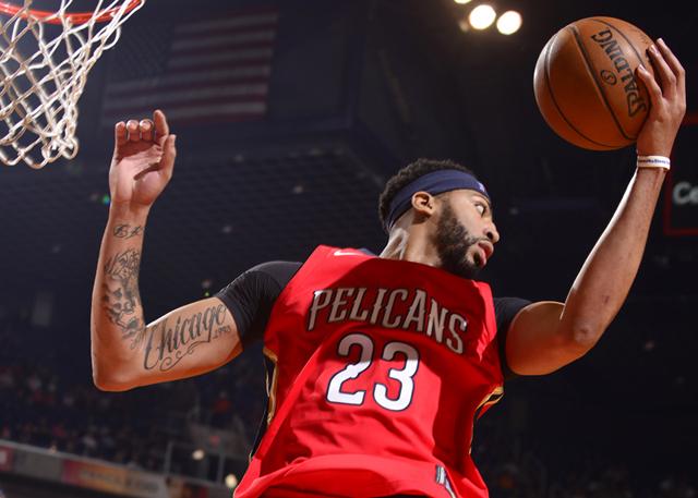 赞助服务精 赞助服务精