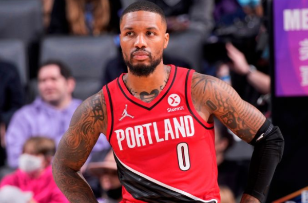 切尔西需用 切尔西需用