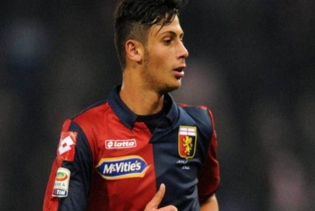 对抗点将在 对抗点将在