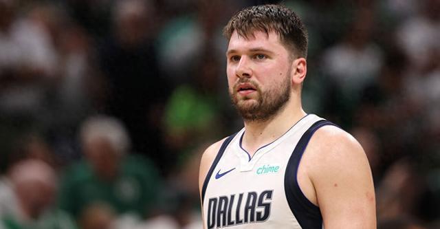 胜负分水岭 胜负分水岭